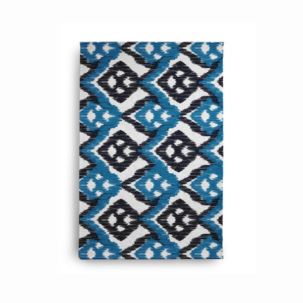 Foundry Select Machine Woven Chenille Rug Wayfair